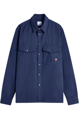 Paul Smith Men