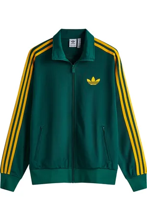 adidas Women