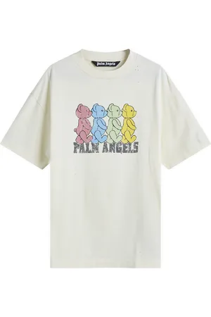 Palm Angels Men