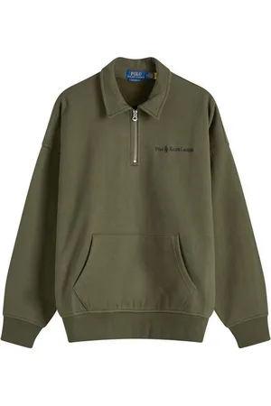 Ralph Lauren Men