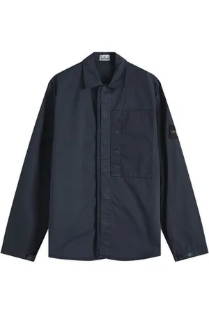 Stone Island Men