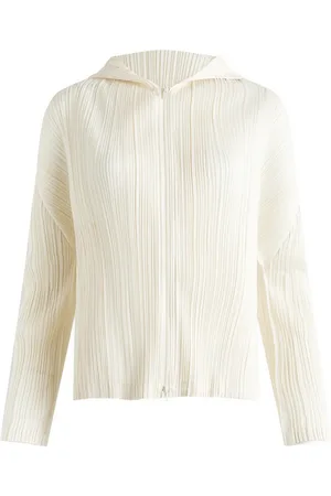 PLEATS PLEASE ISSEY MIYAKE Women