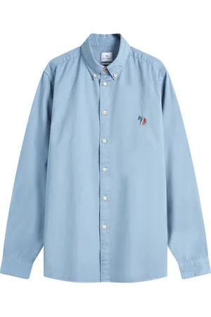 Paul Smith Men