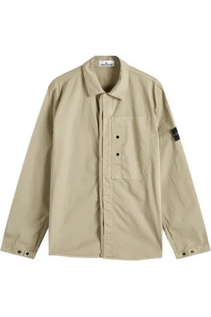 Stone Island Men