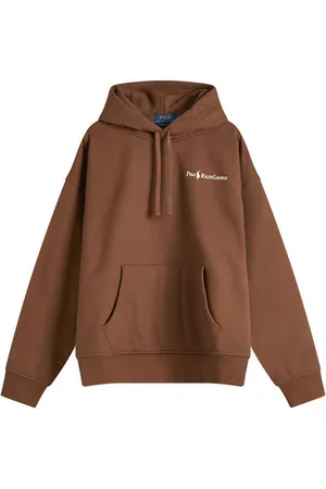 Ralph Lauren Men