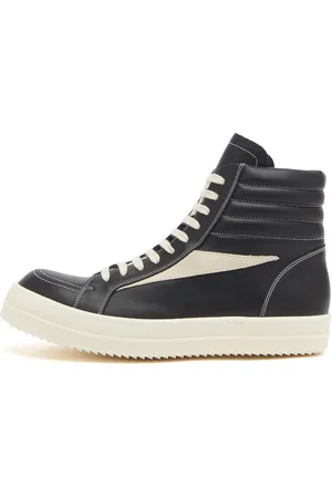 Rick Owens Men