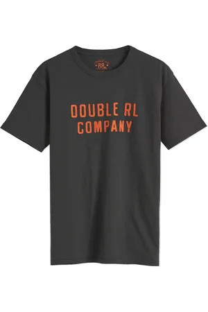 Ralph Lauren Men