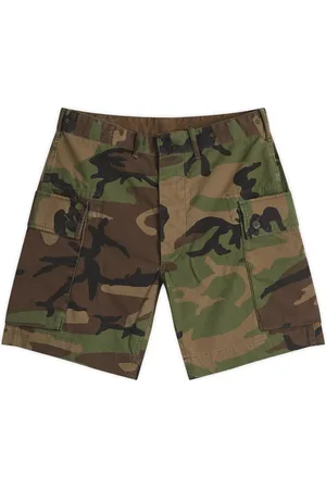 Ralph Lauren Men