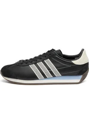 adidas Women