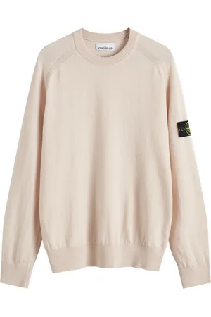 Stone Island Men