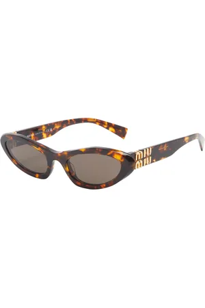 Miu Miu Women
