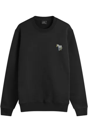 Paul Smith Men