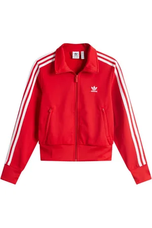 adidas Women