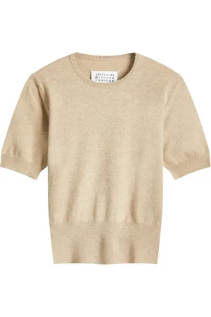 Maison Margiela Women