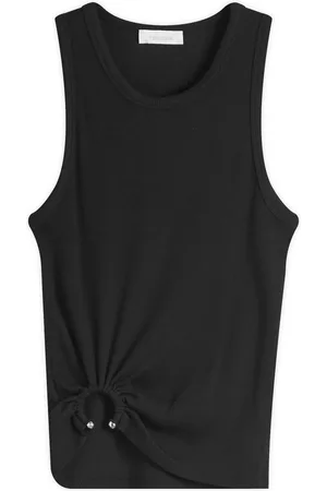Paco rabanne Women