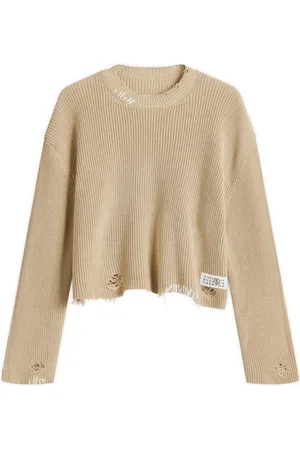Maison Margiela Women
