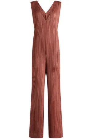 PLEATS PLEASE ISSEY MIYAKE Women