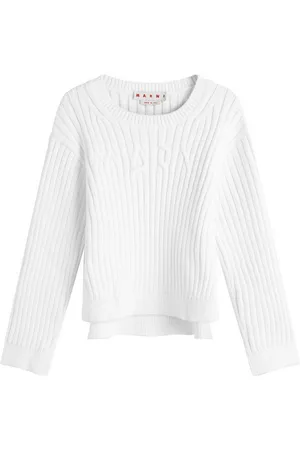 Marni Women