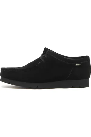 Clarks Men