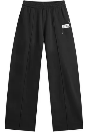 Maison Margiela Women