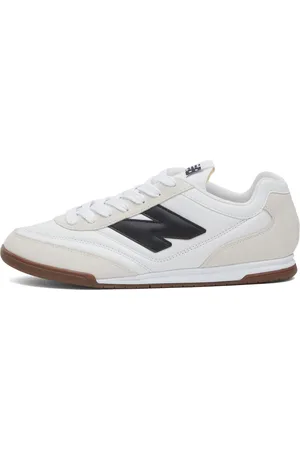 New Balance URC42LA Sneakers in