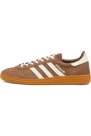 adidas Handball Spezial Sneakers in