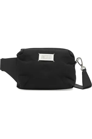 Maison Margiela Women