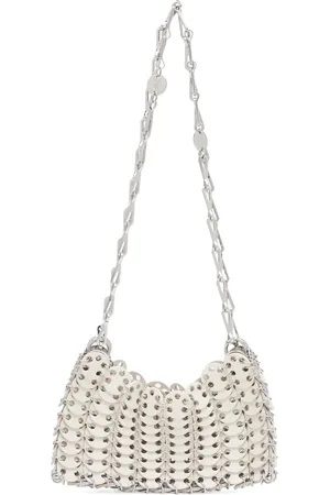 Paco rabanne Women