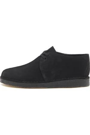 Clarks Men