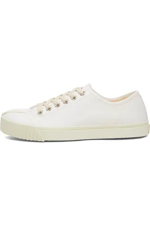 Maison Margiela Women