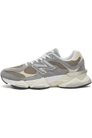 New Balance Men