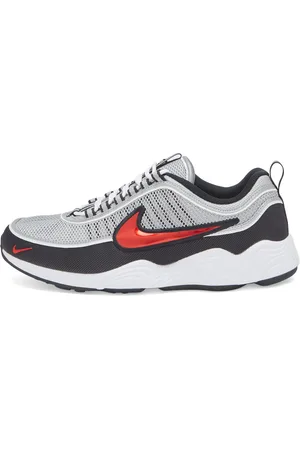 Nike Air Zoom SPiridon SP Sneaker in