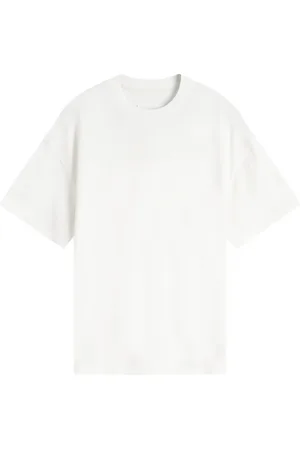 Jil Sander Women