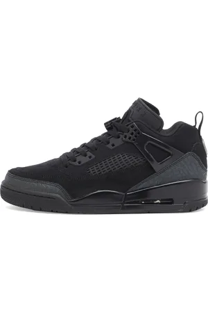 Jordan Spizike Low Sneaker in