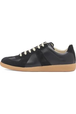 Maison Margiela Men