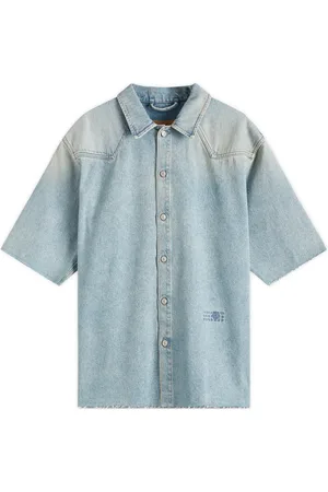 Maison Margiela Men