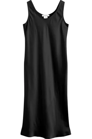 Max Mara Women