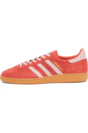 adidas Handball Spezial Sneakers in