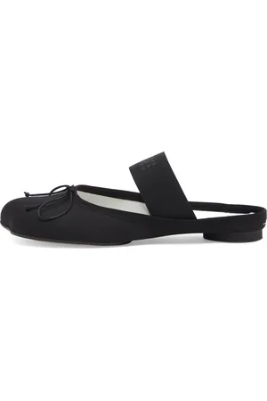 Maison Margiela Women
