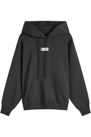 Maison Margiela Men