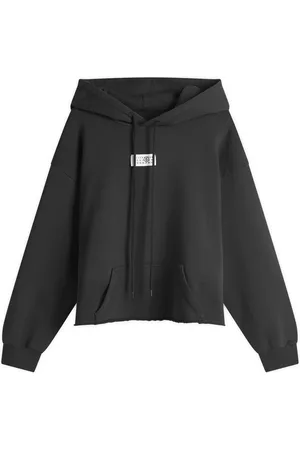 Maison Margiela Women