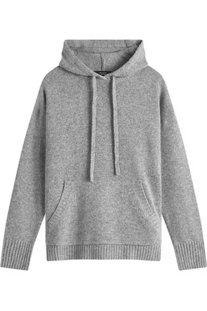 Max Mara Women