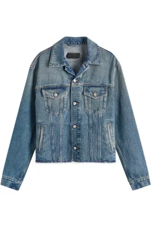 Maison Margiela Men
