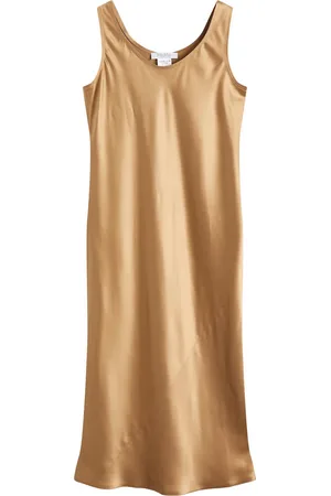 Max Mara Women