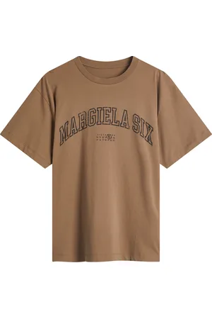 Maison Margiela Men