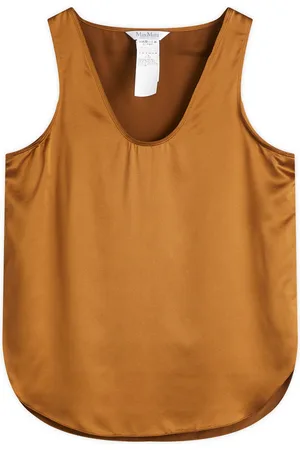 Max Mara Women