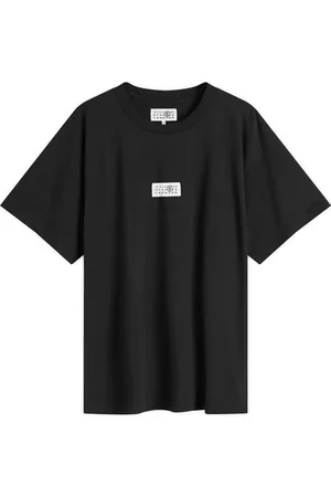 Maison Margiela Men