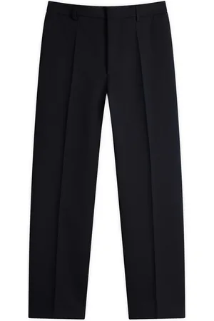Jil Sander Men