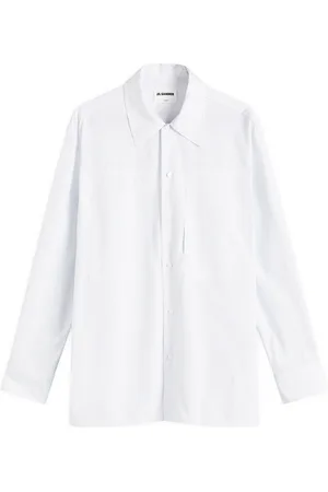 Jil Sander Men