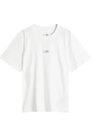 Maison Margiela Men